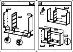 Предварительный просмотр 10 страницы Rauch M2773 Assembly Instructions Manual