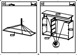 Предварительный просмотр 11 страницы Rauch M2773 Assembly Instructions Manual