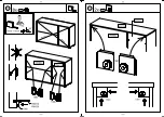 Предварительный просмотр 12 страницы Rauch M2773 Assembly Instructions Manual