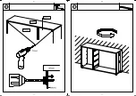 Предварительный просмотр 13 страницы Rauch M2773 Assembly Instructions Manual