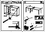 Предварительный просмотр 14 страницы Rauch M2773 Assembly Instructions Manual