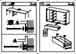 Предварительный просмотр 15 страницы Rauch M2773 Assembly Instructions Manual