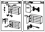 Предварительный просмотр 16 страницы Rauch M2773 Assembly Instructions Manual