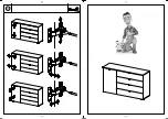 Предварительный просмотр 17 страницы Rauch M2773 Assembly Instructions Manual