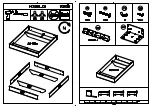 Предварительный просмотр 9 страницы Rauch M2779 Assembly Instructions Manual