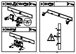 Предварительный просмотр 10 страницы Rauch M2779 Assembly Instructions Manual