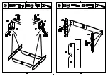 Предварительный просмотр 11 страницы Rauch M2779 Assembly Instructions Manual