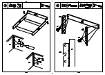 Предварительный просмотр 12 страницы Rauch M2779 Assembly Instructions Manual