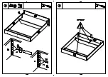 Предварительный просмотр 13 страницы Rauch M2779 Assembly Instructions Manual