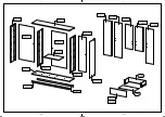 Предварительный просмотр 15 страницы Rauch M2779 Assembly Instructions Manual