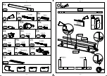 Предварительный просмотр 16 страницы Rauch M2779 Assembly Instructions Manual