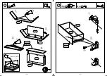 Предварительный просмотр 17 страницы Rauch M2779 Assembly Instructions Manual