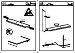 Предварительный просмотр 18 страницы Rauch M2779 Assembly Instructions Manual