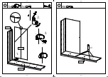 Предварительный просмотр 19 страницы Rauch M2779 Assembly Instructions Manual