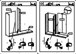 Предварительный просмотр 20 страницы Rauch M2779 Assembly Instructions Manual