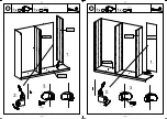 Предварительный просмотр 21 страницы Rauch M2779 Assembly Instructions Manual