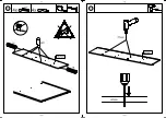 Предварительный просмотр 22 страницы Rauch M2779 Assembly Instructions Manual