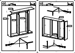 Предварительный просмотр 23 страницы Rauch M2779 Assembly Instructions Manual