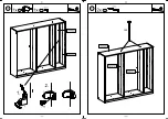 Предварительный просмотр 24 страницы Rauch M2779 Assembly Instructions Manual