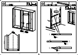 Предварительный просмотр 25 страницы Rauch M2779 Assembly Instructions Manual