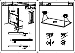 Предварительный просмотр 26 страницы Rauch M2779 Assembly Instructions Manual