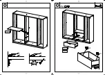 Предварительный просмотр 27 страницы Rauch M2779 Assembly Instructions Manual