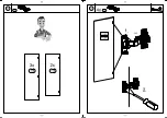 Предварительный просмотр 28 страницы Rauch M2779 Assembly Instructions Manual