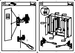 Предварительный просмотр 29 страницы Rauch M2779 Assembly Instructions Manual