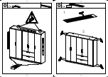 Предварительный просмотр 30 страницы Rauch M2779 Assembly Instructions Manual