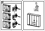 Предварительный просмотр 31 страницы Rauch M2779 Assembly Instructions Manual