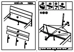 Предварительный просмотр 35 страницы Rauch M2779 Assembly Instructions Manual