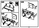 Предварительный просмотр 36 страницы Rauch M2779 Assembly Instructions Manual