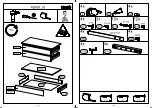 Preview for 3 page of Rauch M2803 Assembly Instructions Manual