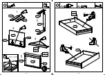 Preview for 4 page of Rauch M2803 Assembly Instructions Manual