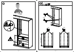 Preview for 5 page of Rauch M2803 Assembly Instructions Manual