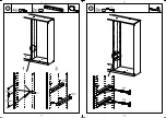 Preview for 6 page of Rauch M2803 Assembly Instructions Manual