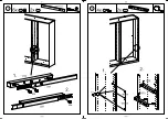 Preview for 7 page of Rauch M2803 Assembly Instructions Manual