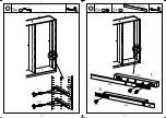 Preview for 8 page of Rauch M2803 Assembly Instructions Manual