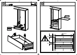 Preview for 9 page of Rauch M2803 Assembly Instructions Manual