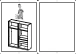 Preview for 10 page of Rauch M2803 Assembly Instructions Manual