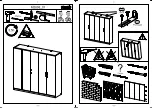 Preview for 11 page of Rauch M2803 Assembly Instructions Manual