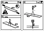 Preview for 18 page of Rauch M2803 Assembly Instructions Manual