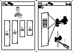 Preview for 21 page of Rauch M2803 Assembly Instructions Manual