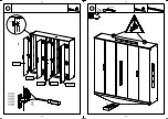 Preview for 22 page of Rauch M2803 Assembly Instructions Manual