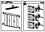 Preview for 23 page of Rauch M2803 Assembly Instructions Manual