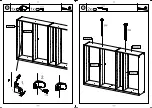 Предварительный просмотр 26 страницы Rauch M2806 Assembly Instructions Manual