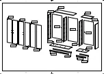 Preview for 12 page of Rauch M2807 Assembly Instructions Manual