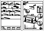 Preview for 13 page of Rauch M2807 Assembly Instructions Manual