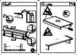 Preview for 14 page of Rauch M2807 Assembly Instructions Manual