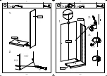 Preview for 15 page of Rauch M2807 Assembly Instructions Manual